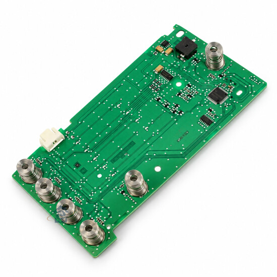 Bosch Carte électronique module de commande 00648396