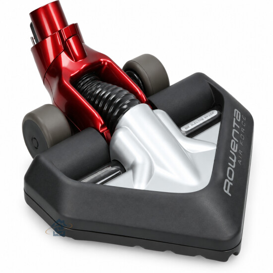 Rowenta Électrobrosse 18V pour aspirateur - RS-RH5167