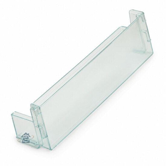 Balconnet porte-bouteilles pour réfrigérateur / congélateur - 5282290