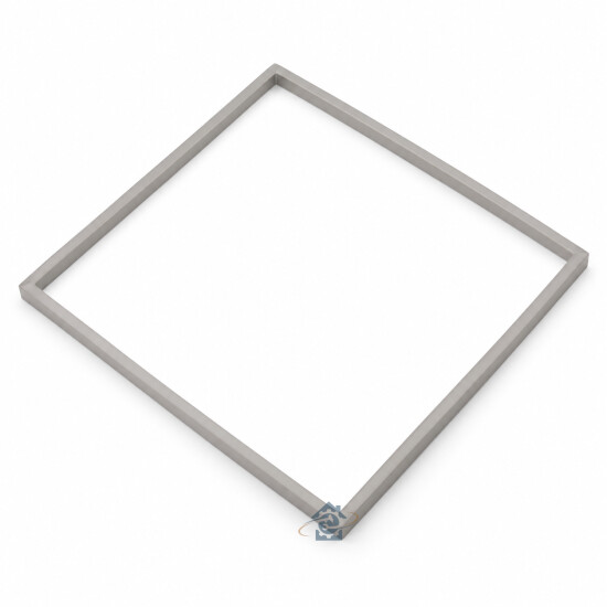 Joint de porte congélateur Fagor / Vedette / Brandt / Ocean F39M015A7