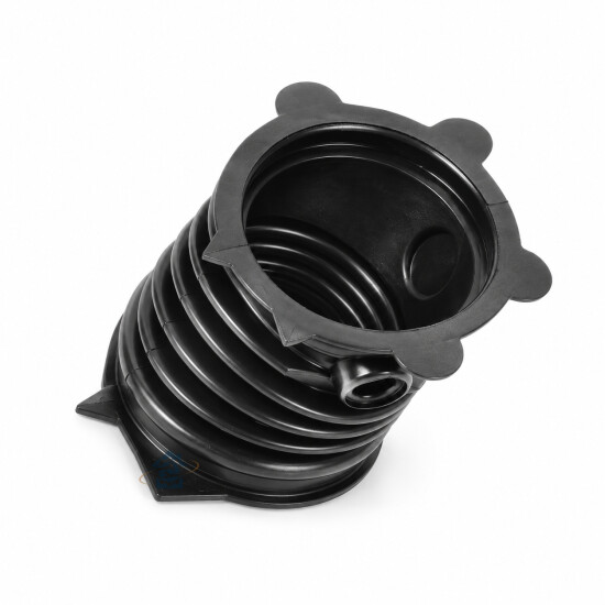 Tuyau de lave-linge AEG / Arthur Martin Electrolux / Electrolux / Zanussi / Faure - 1321066126