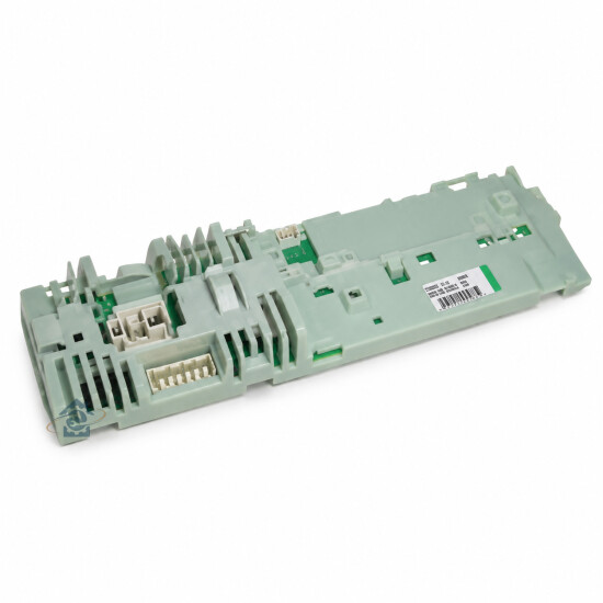 Module de commande pour lave-linge Bosch / Siemens - 432218