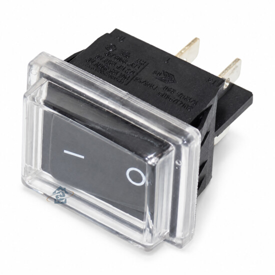 Interrupteur marche/arrêt Rowenta RS-RU5277