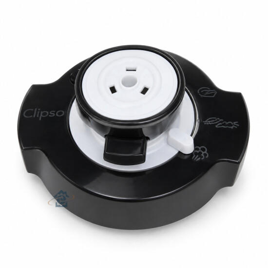 Boîtier de commande SEB / Tefal SS-980743 pour cocotte-minute
