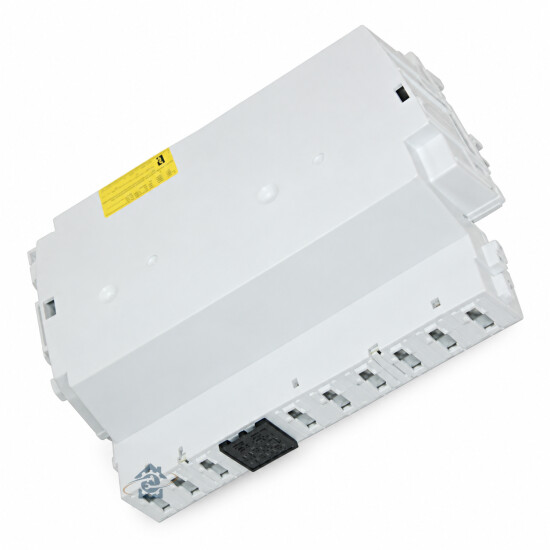 Module de commande Bosch / Balay / Gaggenau 00493318