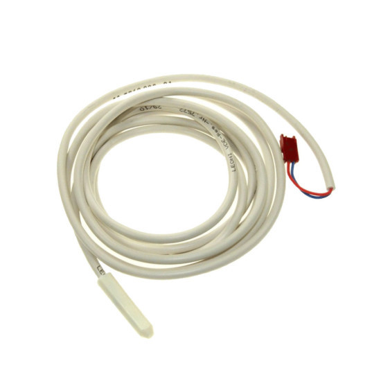 Sonde ambiance 694009600