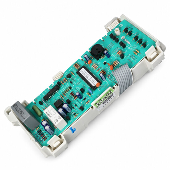 Carte électronique lave-linge Brandt / Fagor LB6W192A7