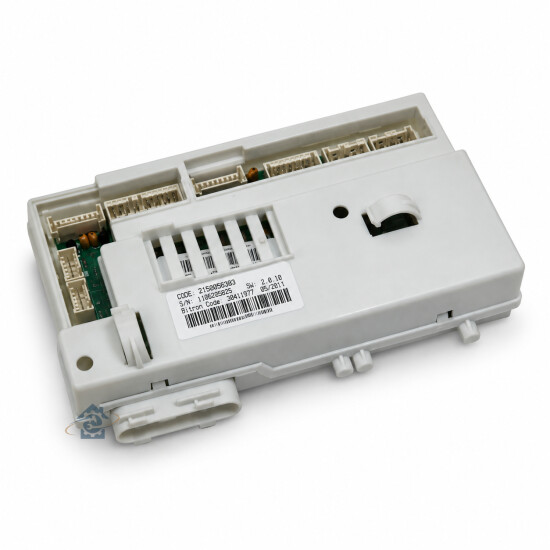 Indesit Module d'affichage électronique C00263581