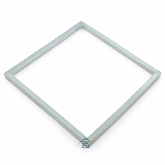 Whirlpool Joint de porte congélateur 480132102217