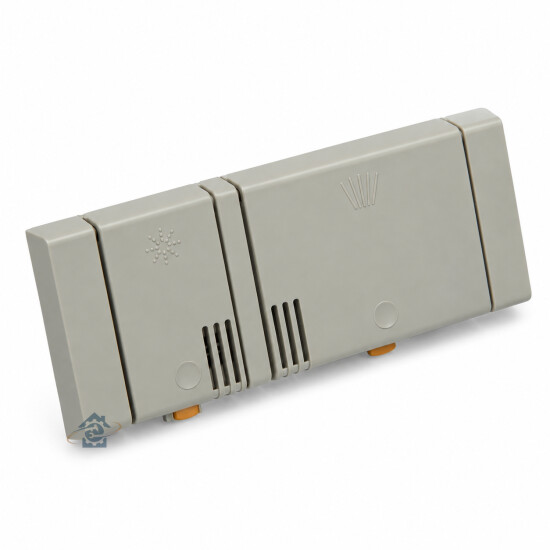 Boîte à produits lave-vaisselle Miele 5919484