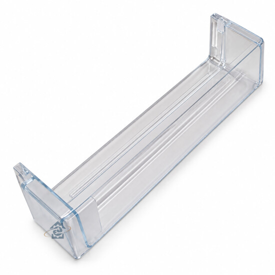 Samsung Balconnet porte-bouteilles DA63-01351E