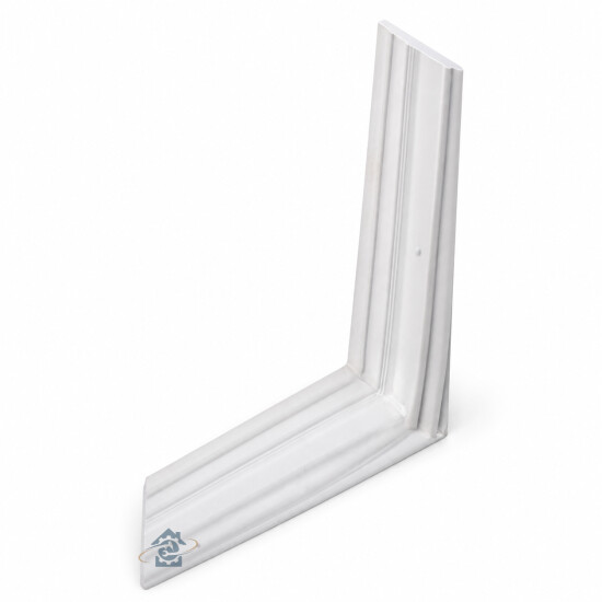 Whirlpool Joint de porte congélateur 481246818279