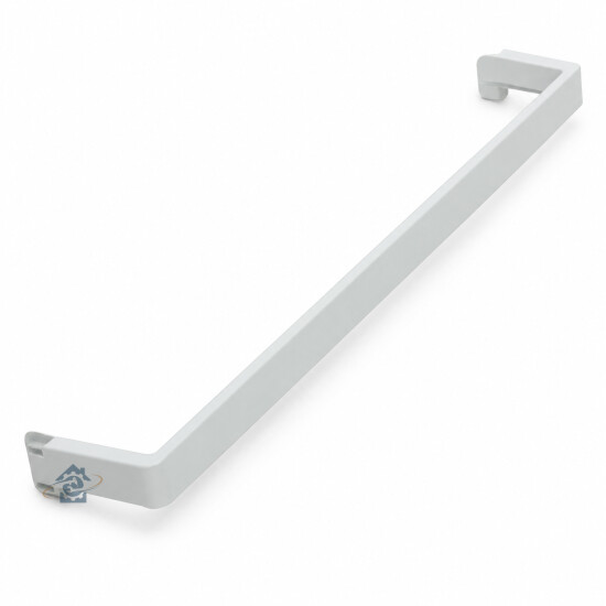 Liebherr - Cadre de maintien pour balconnet porte-bouteilles - 741217400