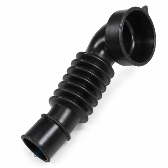 Samsung Durite cuve / pompe DC67-00506A