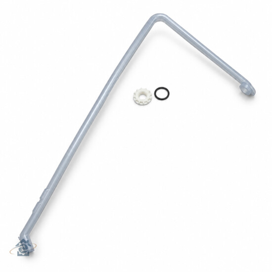 Conduit d'alimentation lave-vaisselle - 4882250