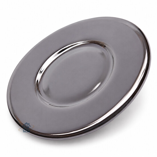 Chapeau brûleur SR Fagor / Mastercook 95X1043