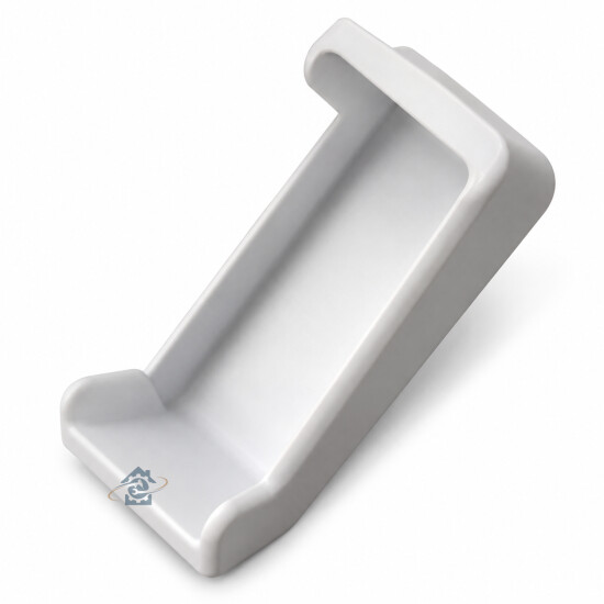 Balconnet de porte Samsung DA63-03640A