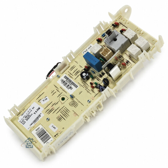 Carte électronique Brandt AS0014725