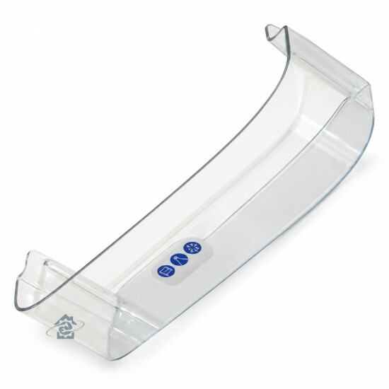 Whirlpool Balconnet porte-bouteilles réfrigérateur/congélateur 481241828647