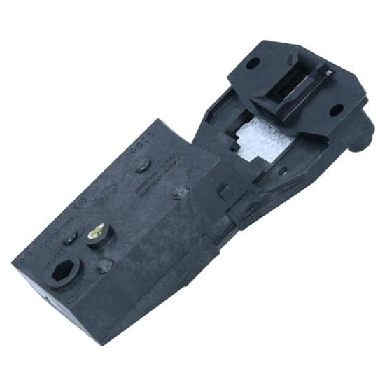 Securite de porte C00059539