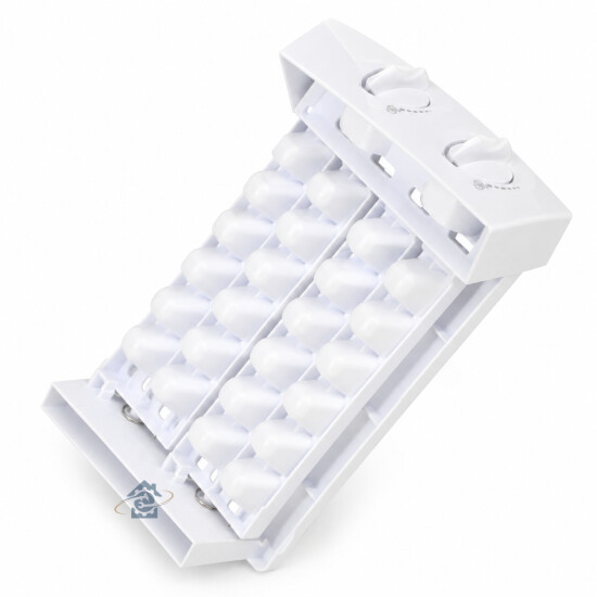 Samsung Bac à glaçons DA97-01401B