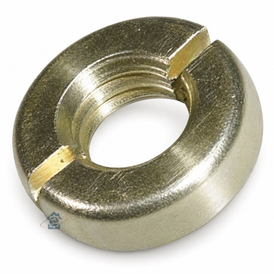 Brandt Écrou porte-injecteur 75X2391