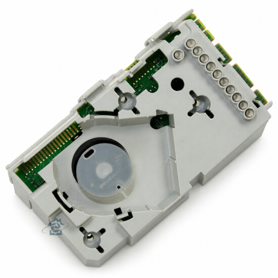 Programmateur lave-linge 4469754