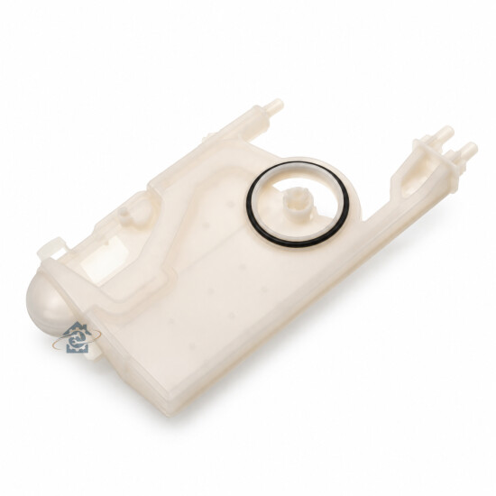 Remplisseur lave-vaisselle Electrolux / AEG / Zanussi - 1170481004