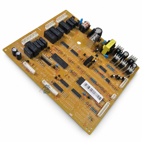 Carte de puissance Samsung DA41-00451B pour réfrigérateur