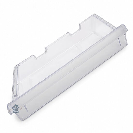 Tiroir sous clayette Samsung DA6302963A