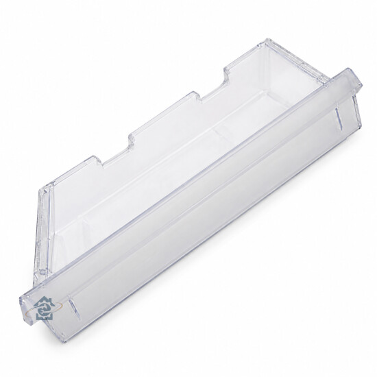 Tiroir sous clayette Samsung DA6302963A