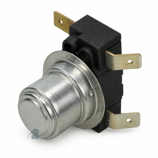Thermostat 66°/85° Neff 00068226