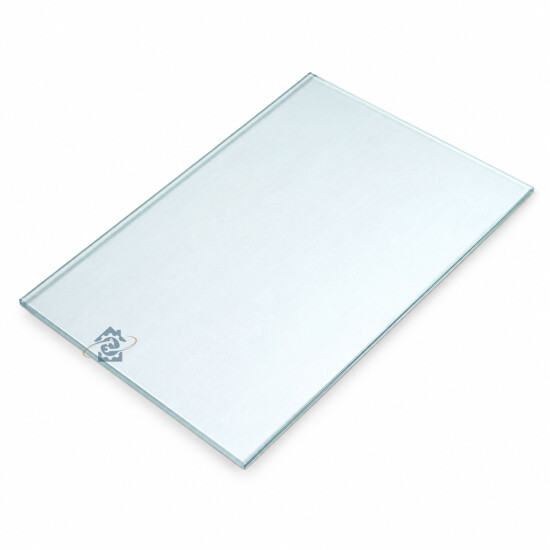 Clayette en verre Beko 4350794400