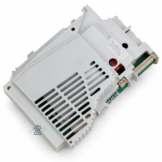 Module de puissance pour lave-linge – 4911636