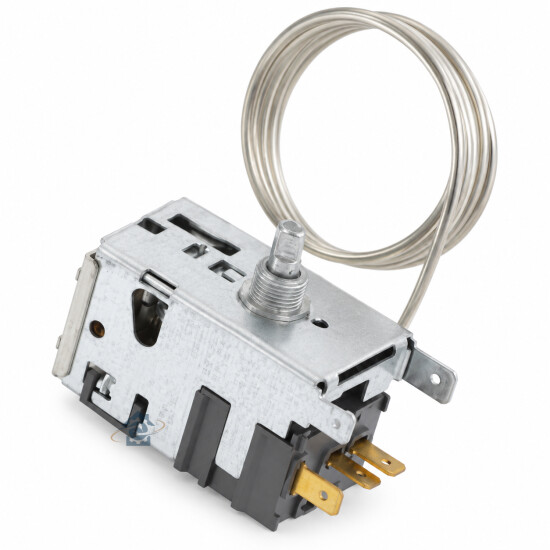 Thermostat Bosch 00172209 pour réfrigérateur-congélateur