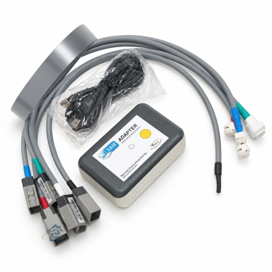 Whirlpool Module de commande lave-vaisselle 480183100008