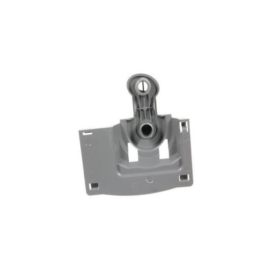 Support tube distributeur d'eau 34420898