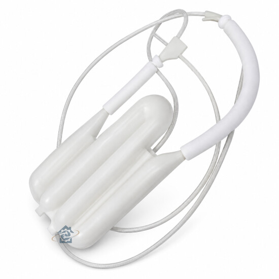 Samsung Réservoir à eau réfrigérateur / congélateur DA74-00056C