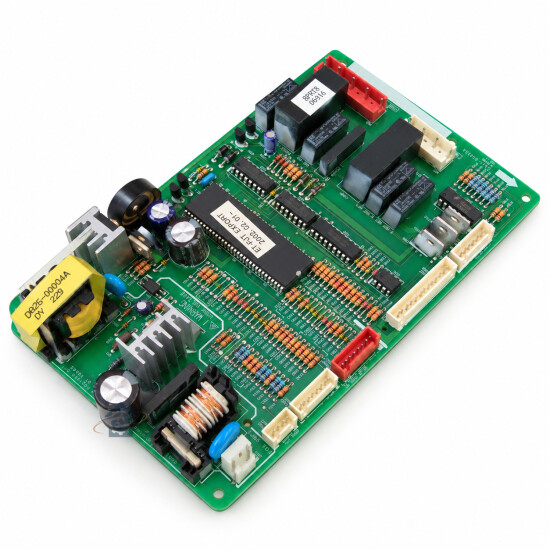 Carte de puissance Samsung DA41-00027A pour réfrigérateur / congélateur