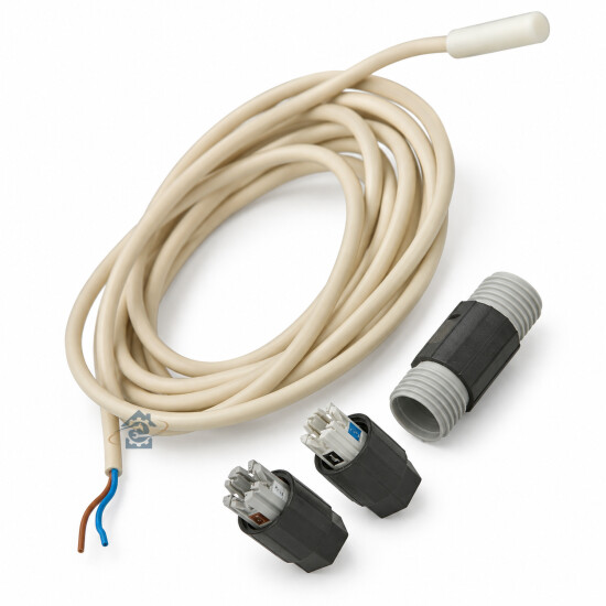 Sonde de température réfrigérateur / congélateur - 10321750