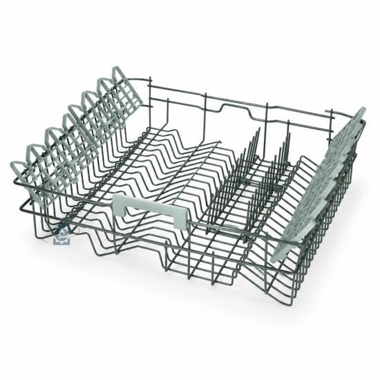 Whirlpool Panier supérieur complet pour lave-vaisselle - C00313400