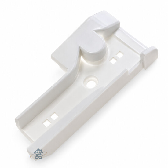 Guide rail gauche LG 4975JA2020B