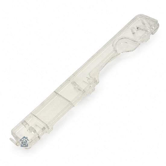 Guide de panier pour lave-vaisselle Fagor - LV0861500