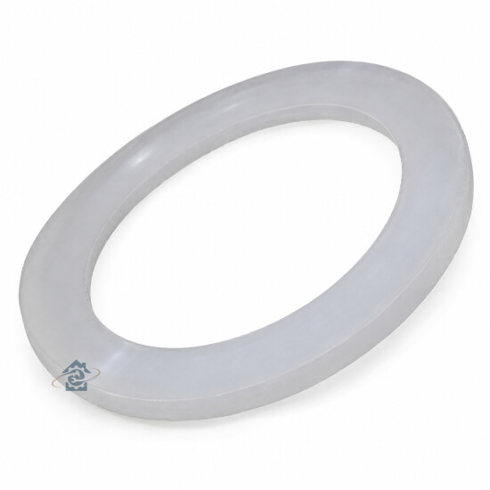 Joint d'étanchéité palier lave-linge - 55X3425