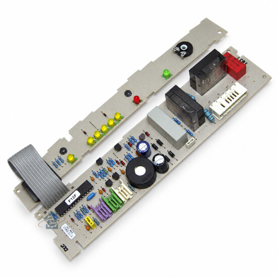 Module Liebherr 6113364 pour réfrigérateur et congélateur
