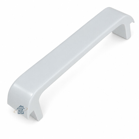 Balconnet porte-bouteilles Whirlpool, Ignis, Laden - 481241848591
