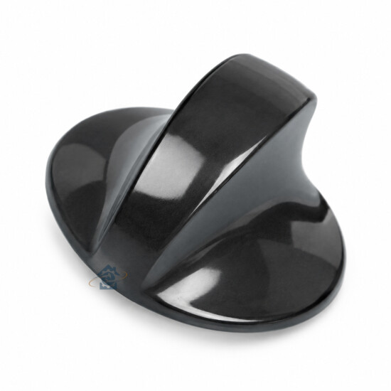 Bouton de commande De Dietrich 31X6995
