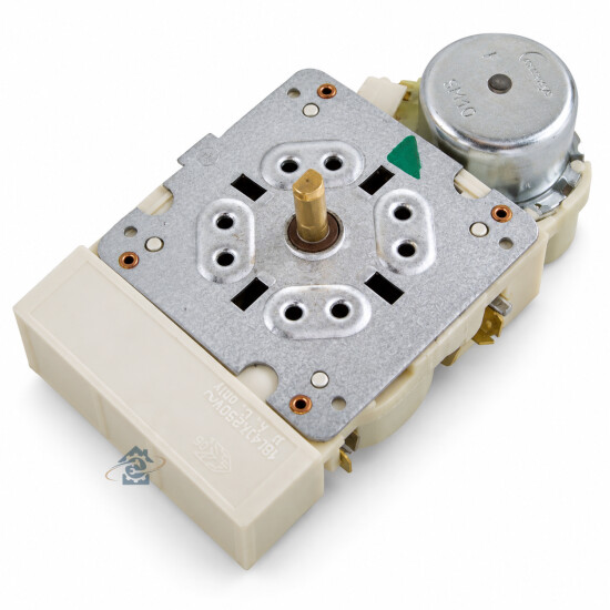 Programmateur lave-vaisselle Candy / Rosieres / Iberna 41001193