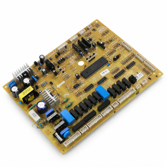 Module de puissance Ariston Hotpoint C00113293
