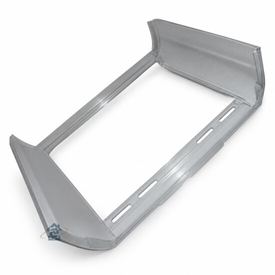 Samsung - Couvercle home-bar extérieur - DA63-00222A